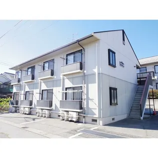 アドヴァンス大屋Aの画像