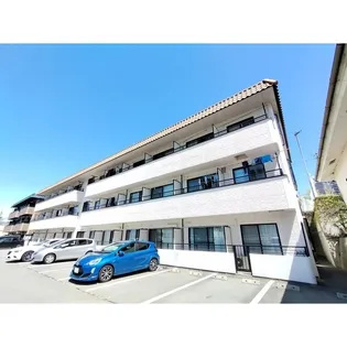 サウサリートイン上田の画像