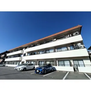 サウサリートイン上田の画像