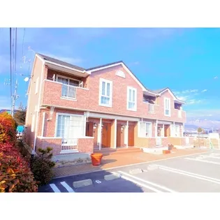 レガート Cの画像