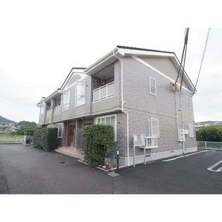 ステイブル中山 Cの画像