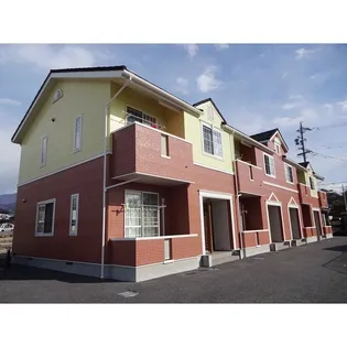 グリーンカルムの画像