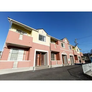 グリーンカルムの画像