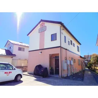 ビレッジぴころの画像