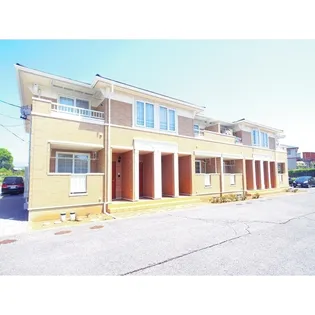 カーサ プリートの画像