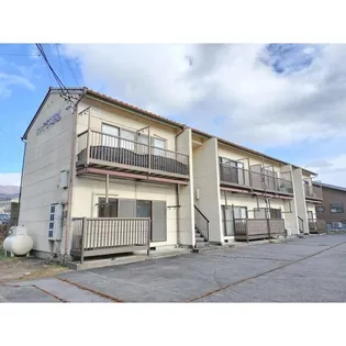 サンテラス東部の画像