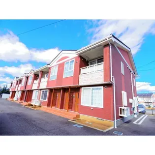 ラ プロヴァンスの画像