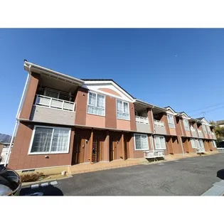 ラ プロヴァンスの画像