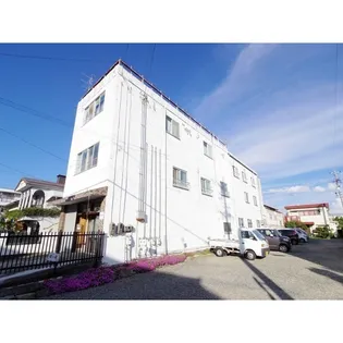 コーポヤマトの画像