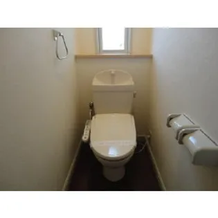 アトレヴィ【2階】のその他画像