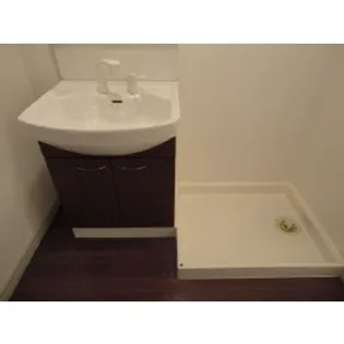 アトレヴィ【2階】のその他画像