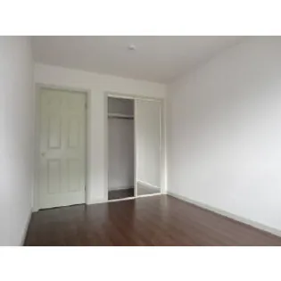 アトレヴィ【2階】の内装