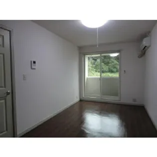 アトレヴィ【2階】の内装