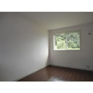 アトレヴィ【2階】の内装