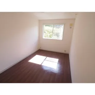 アトレヴィ【2階】の居間