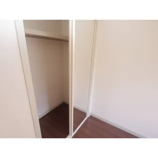 アトレヴィ【2階】の内装