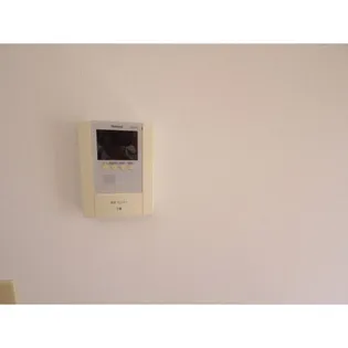 アトレヴィ【2階】のその他画像