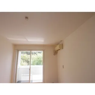 アトレヴィ【2階】のその他画像