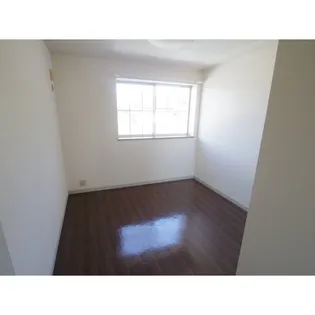 アトレヴィ【2階】のその他画像