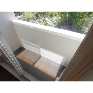 アトレヴィ【2階】のその他画像