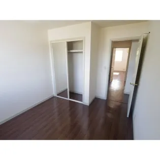 アトレヴィ【2階】の内装