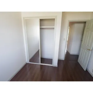 アトレヴィ【2階】の内装