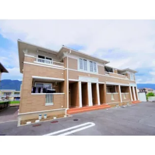 ロングラン Bの画像