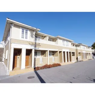 カーサ プリートの画像