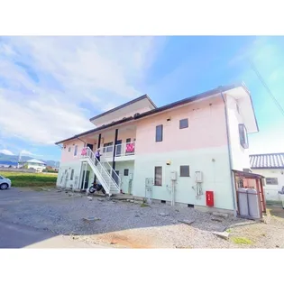 オレンジペコの画像