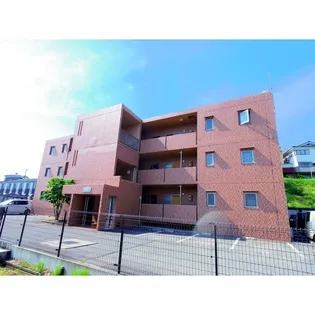 フォレシティ上田南の画像