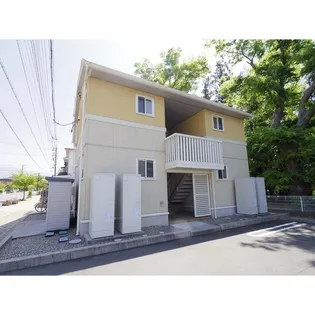 AVENIR REGALOの画像