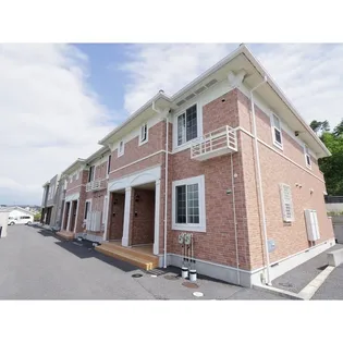 リアライズAの画像