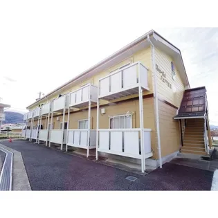 シェソワ常入の画像