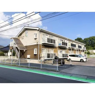 エメラルド高柳の画像