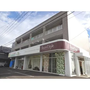 レジデンス天神の画像