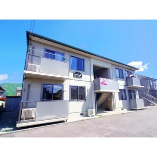 フランドルAの画像