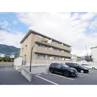 サンクレストの画像