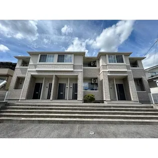 パル ファミールの画像