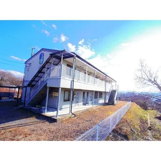 サープラスリョウマの画像