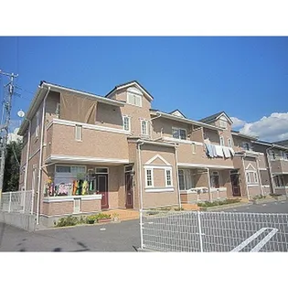 セレーノ Bの画像