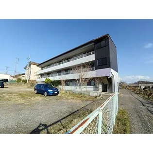 キャッスルヨシカワAの画像