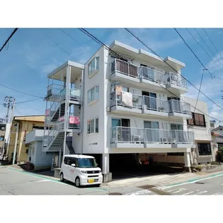 メゾン天神堂の画像