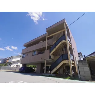 リーアルKMCの画像