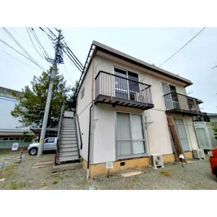 フォーブル甘利の画像