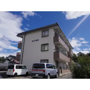 ピュア佐久の画像