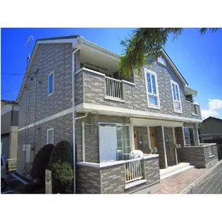 コンフォルターブルの画像