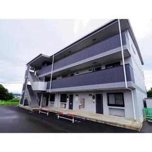 ボワフォンテーヌの画像