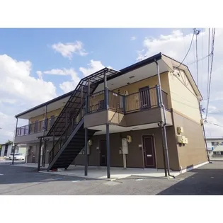 サープラス乙女の画像