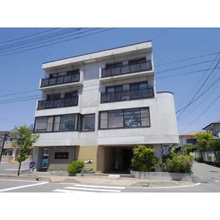 ダイアナの画像