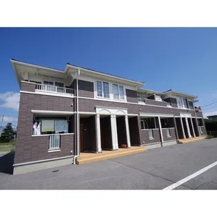 レジェンド アイの画像